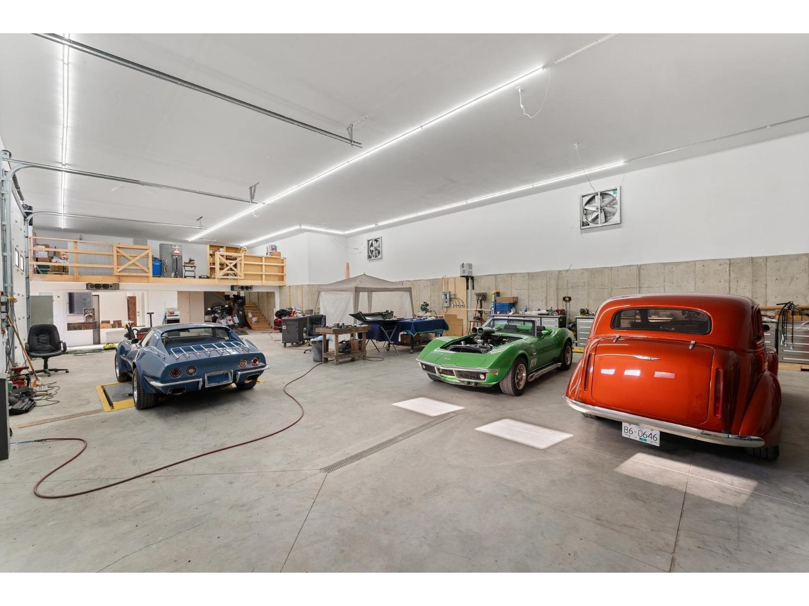 46751 CHILLIWACK LAKE ROAD|Chilliwack River Valley