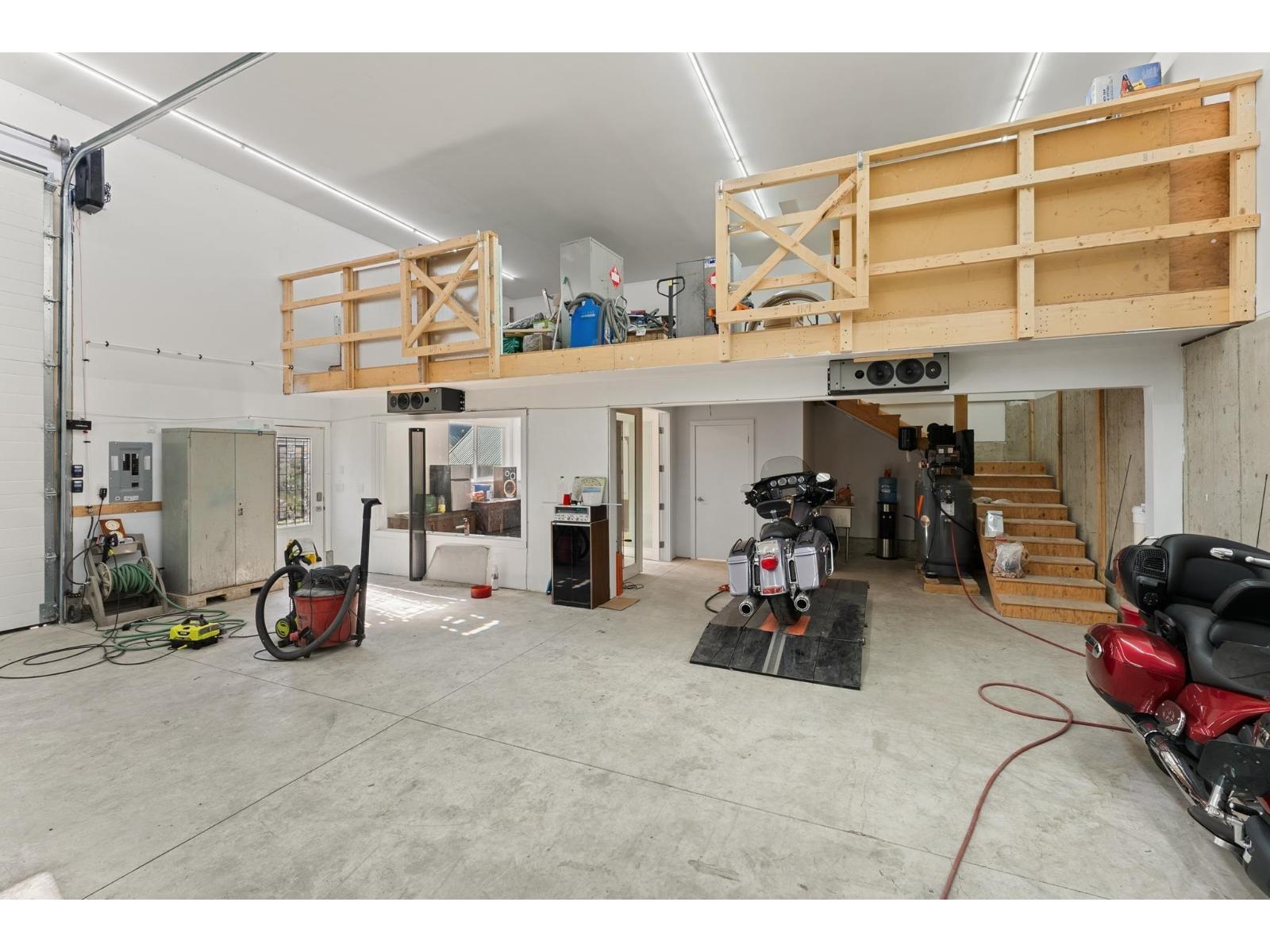 46751 CHILLIWACK LAKE ROAD|Chilliwack River Valley