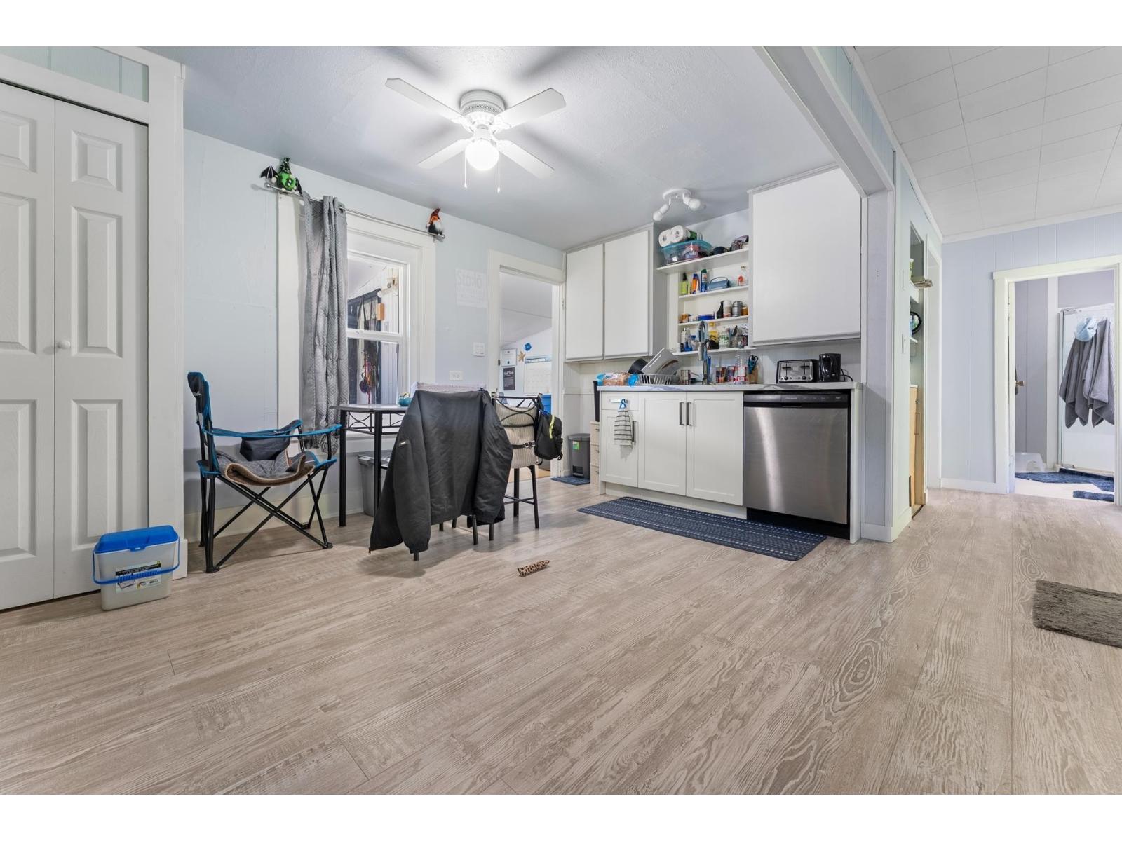 46751 CHILLIWACK LAKE ROAD|Chilliwack River Valley