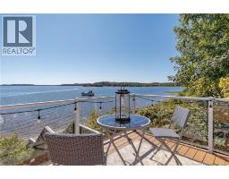 31 River Street, Grand Bay-Westfield, New Brunswick