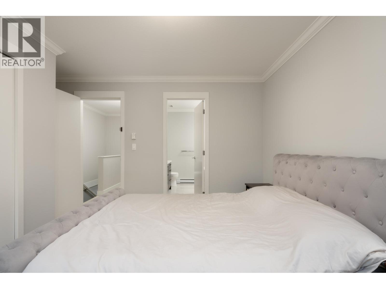 401 8485 New Haven Close, Burnaby, British Columbia  V5J 0B7 - Photo 19 - R3175756