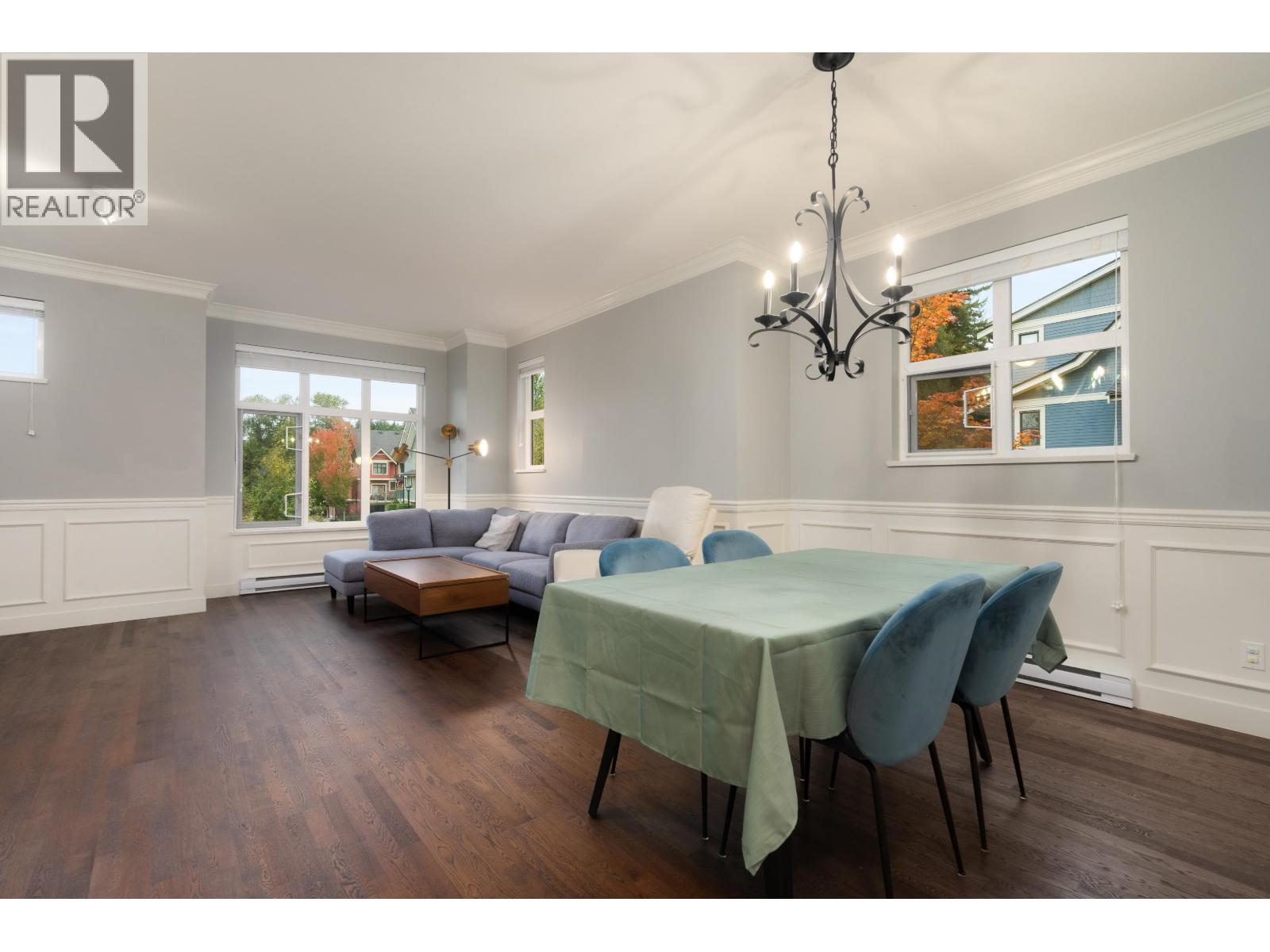 401 8485 New Haven Close, Burnaby, British Columbia  V5J 0B7 - Photo 7 - R3175756