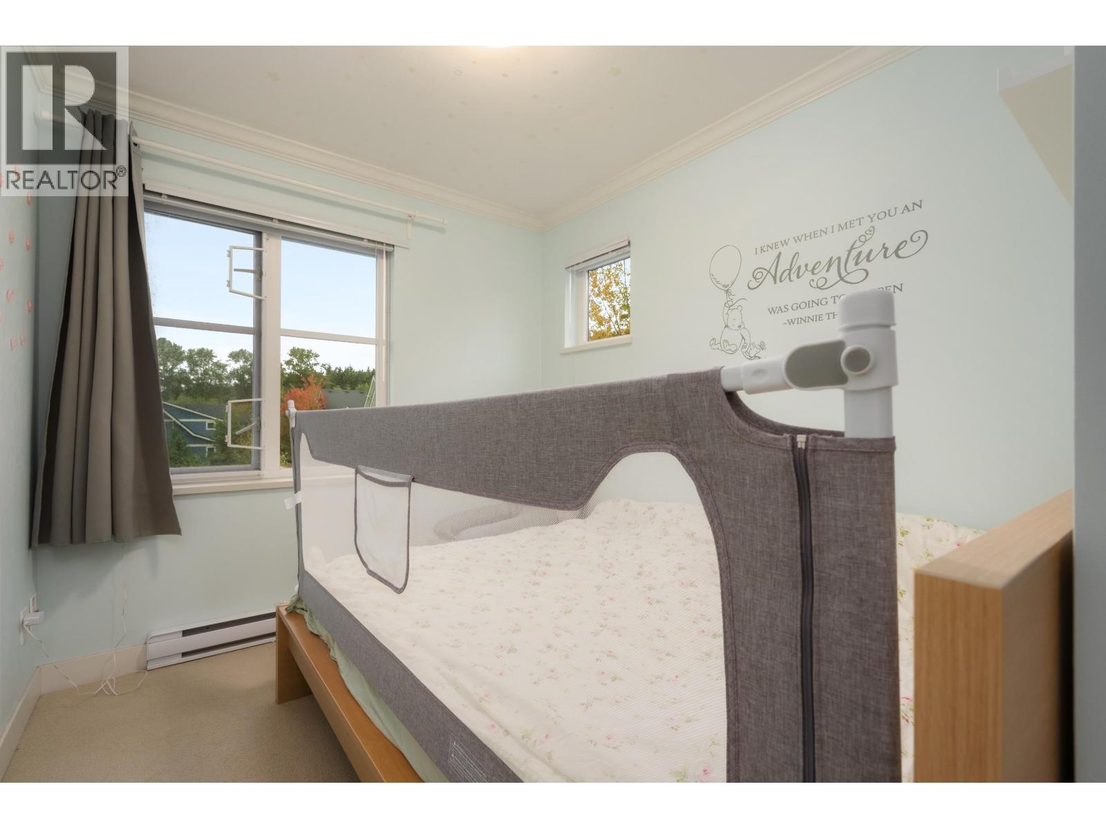 401 8485 New Haven Close, Burnaby, British Columbia  V5J 0B7 - Photo 23 - R3175756