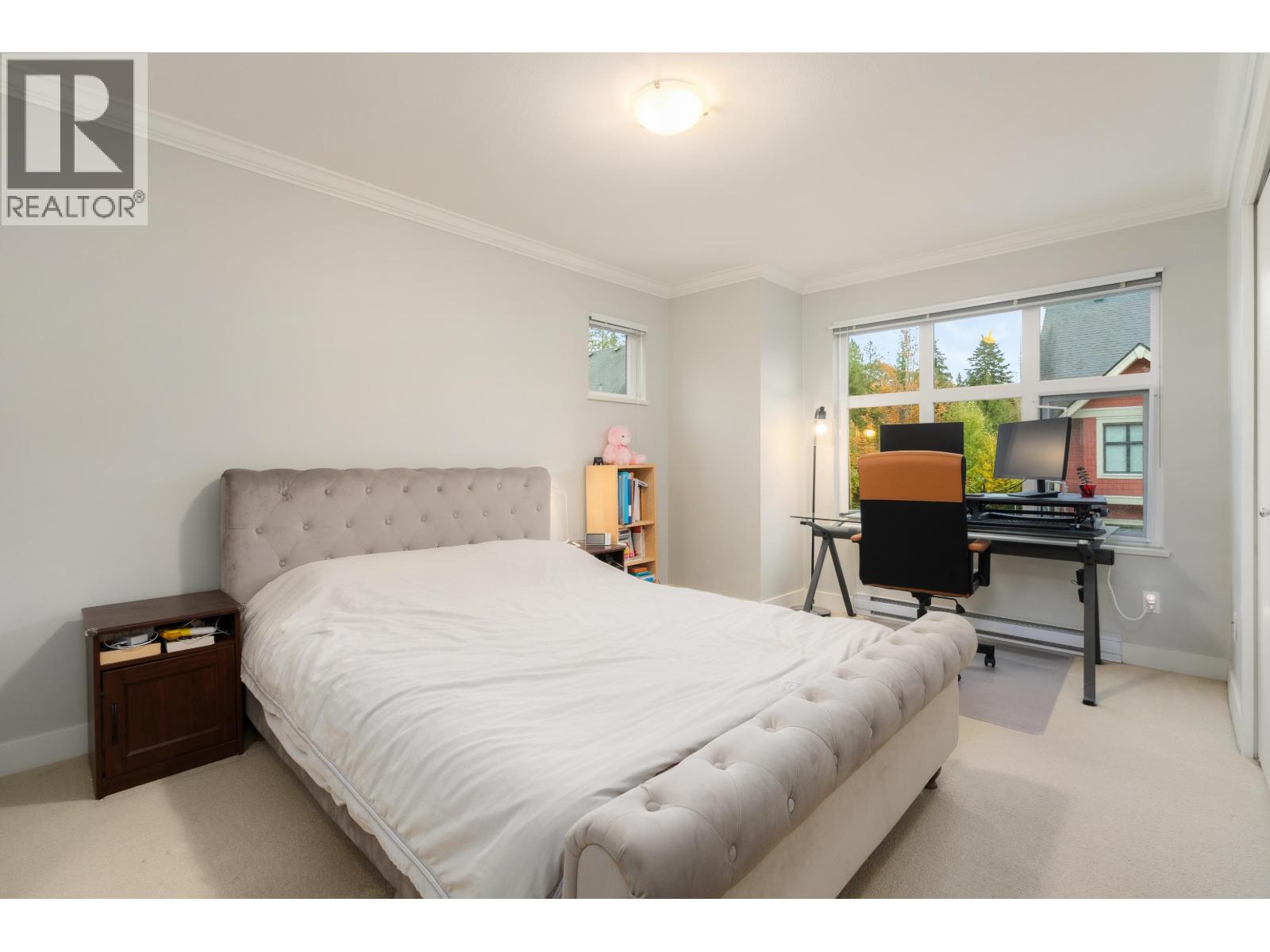 401 8485 New Haven Close, Burnaby, British Columbia  V5J 0B7 - Photo 17 - R3175756