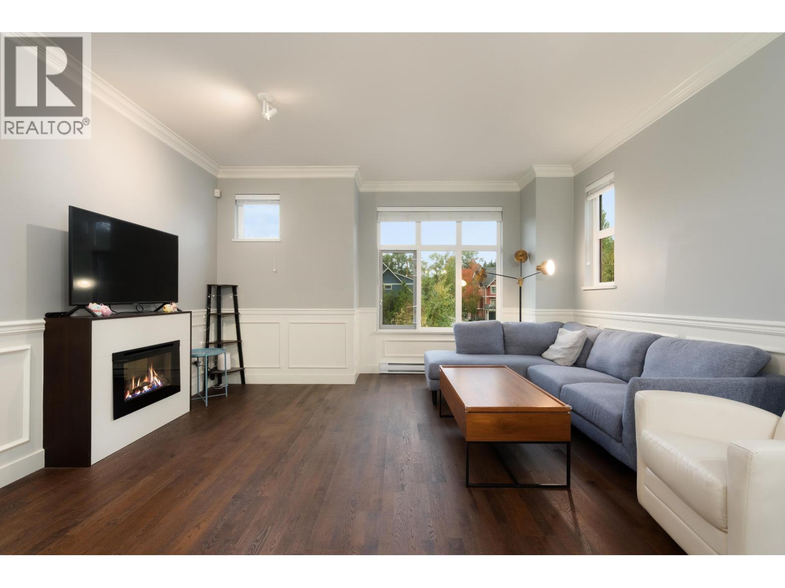 401 8485 New Haven Close, Burnaby, British Columbia  V5J 0B7 - Photo 4 - R3175756
