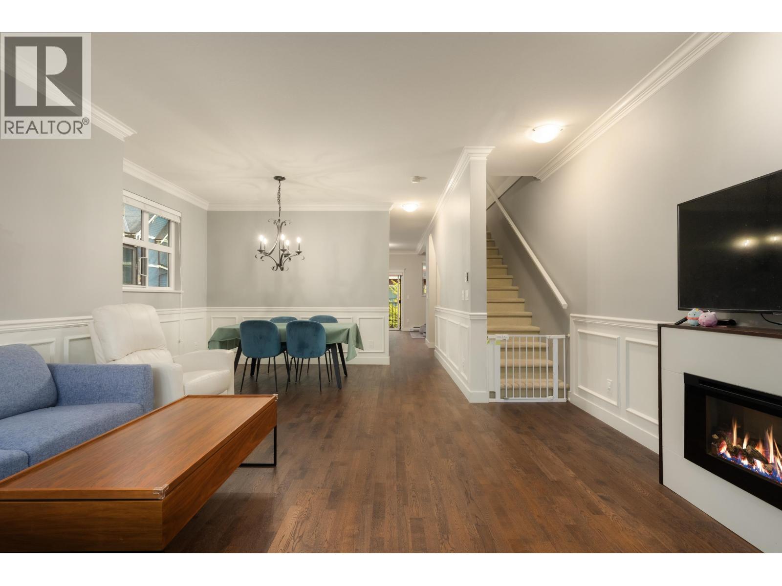 401 8485 New Haven Close, Burnaby, British Columbia  V5J 0B7 - Photo 8 - R3175756