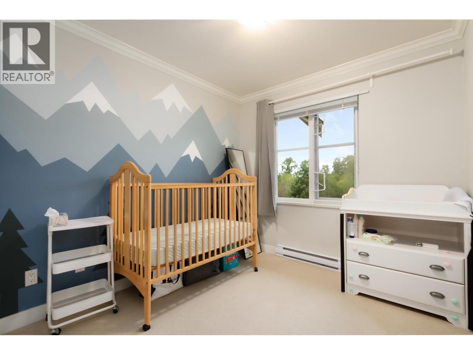 401 8485 New Haven Close, Burnaby, British Columbia  V5J 0B7 - Photo 21 - R3175756