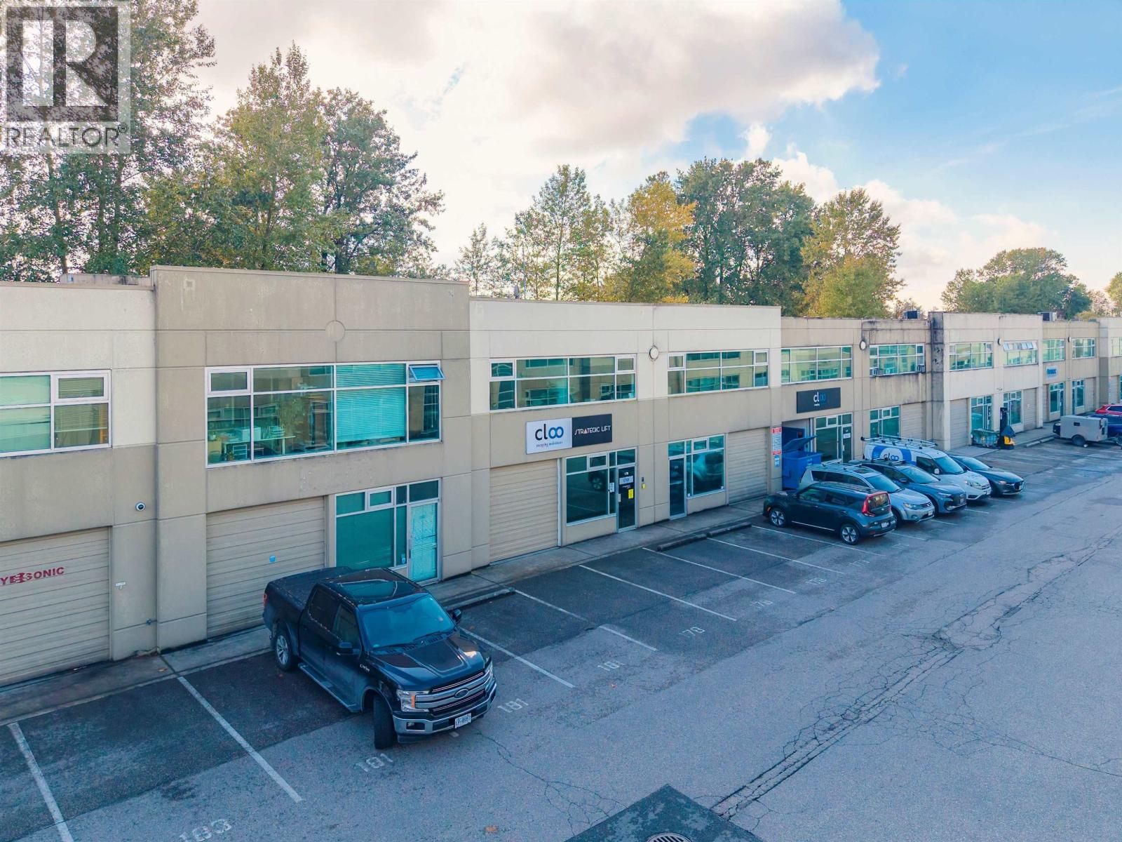 178 1999 Savage Road, Richmond, British Columbia  V6V 0A5 - Photo 3 - C8082842