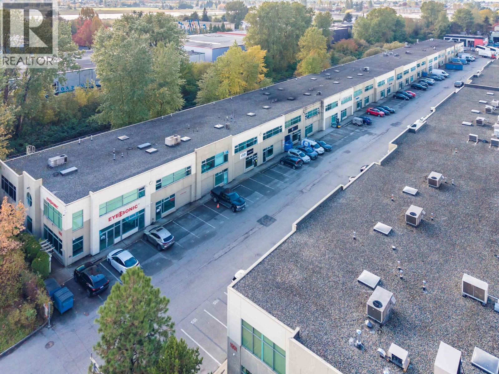 178 1999 SAVAGE ROAD, Richmond, British Columbia