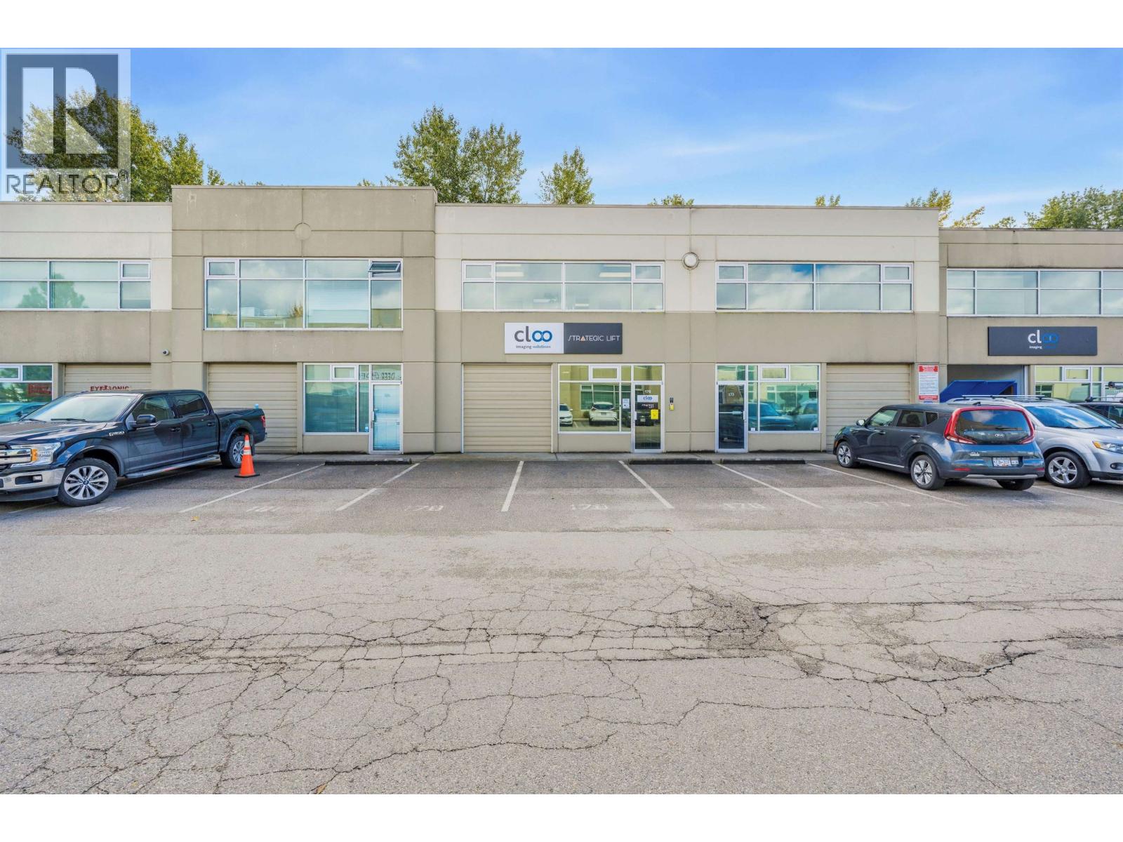 178 1999 Savage Road, Richmond, British Columbia  V6V 0A5 - Photo 2 - C8082842