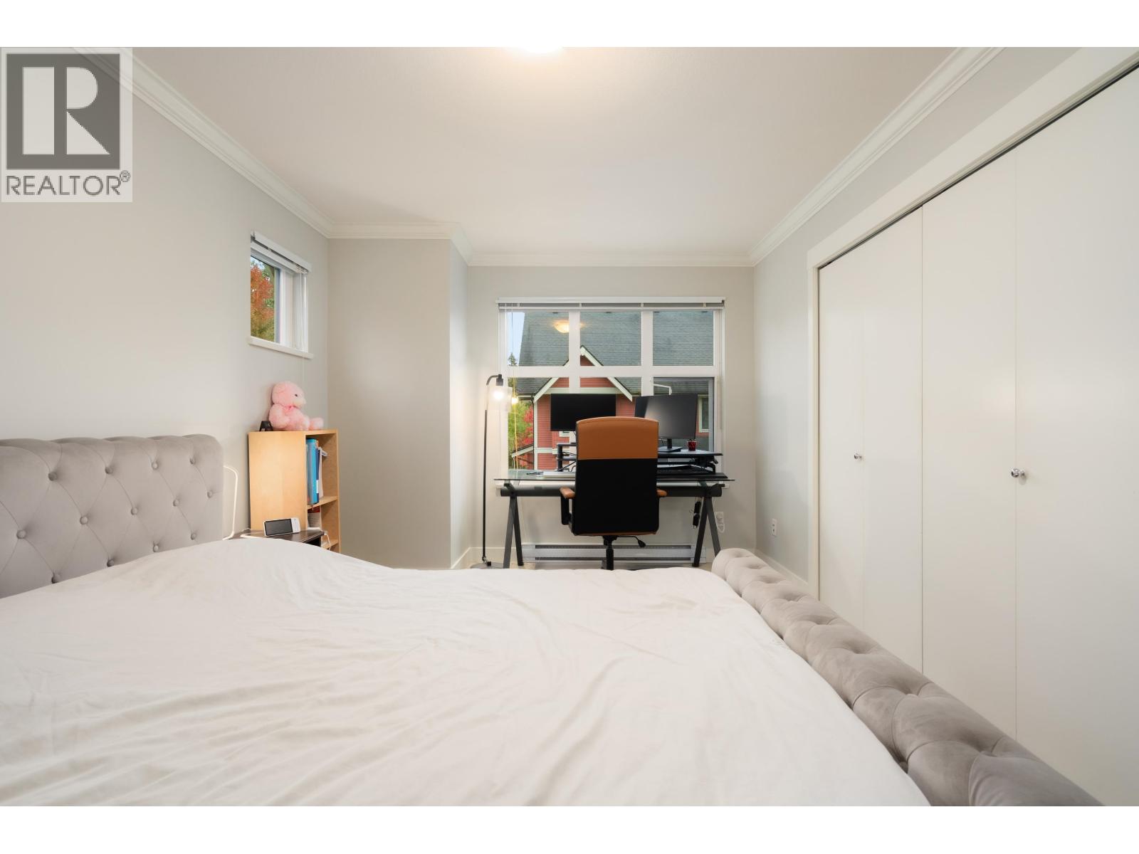 401 8485 New Haven Close, Burnaby, British Columbia  V5J 0B7 - Photo 18 - R3175756