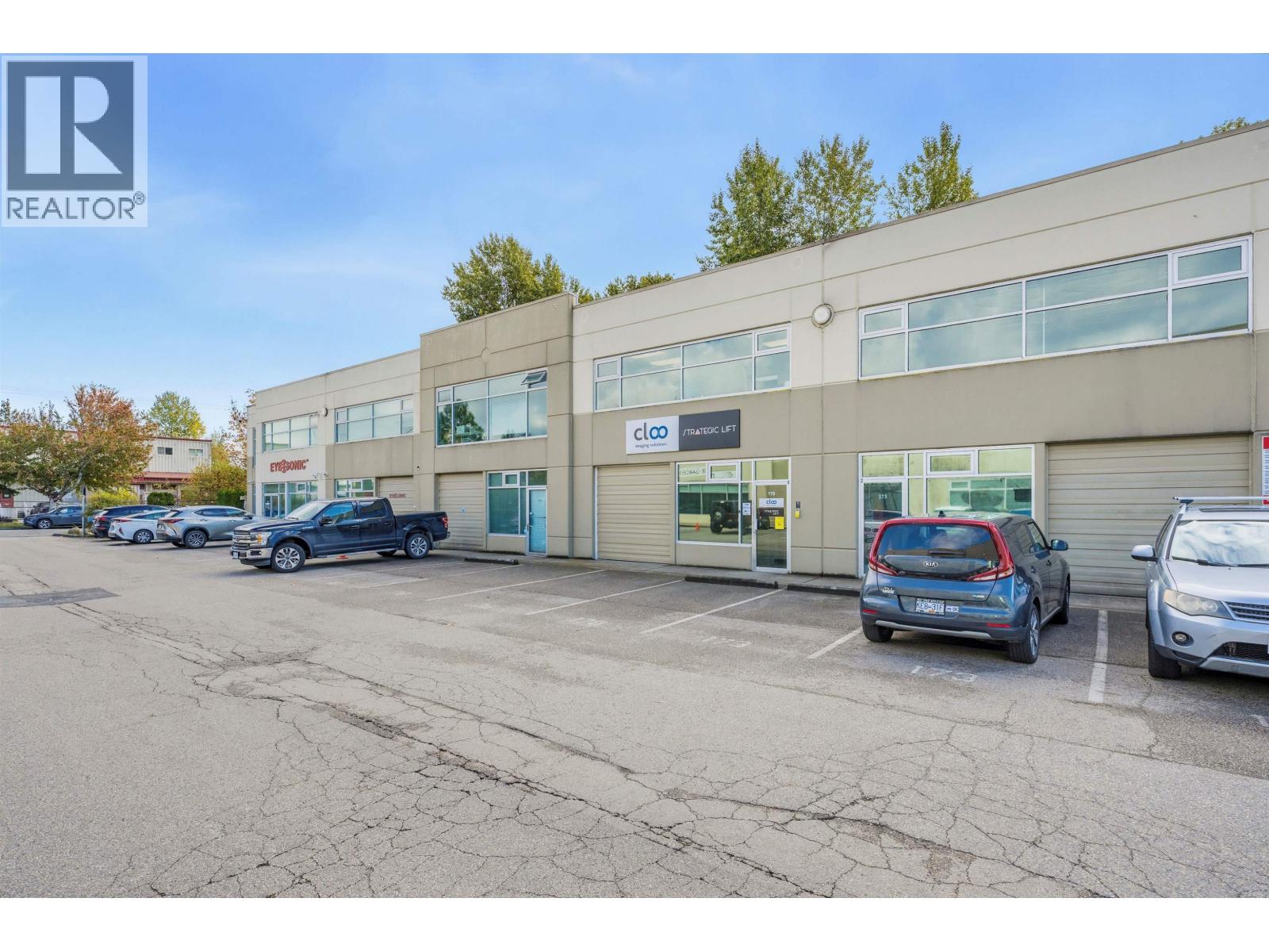 178 1999 Savage Road, Richmond, British Columbia  V6V 0A5 - Photo 4 - C8082842
