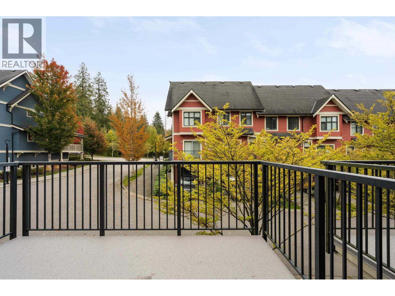 401 8485 New Haven Close, Burnaby, British Columbia  V5J 0B7 - Photo 29 - R3175756