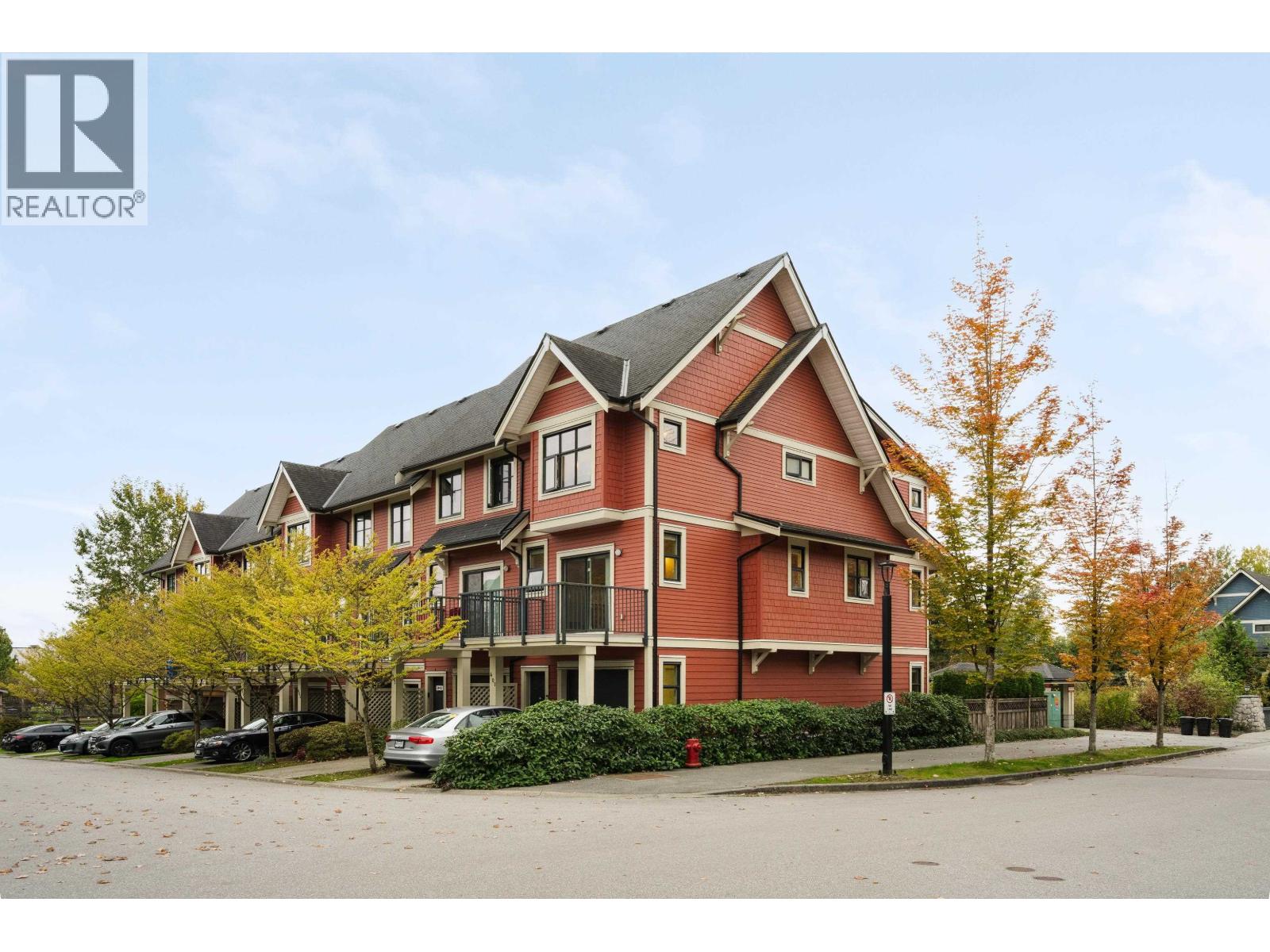401 8485 New Haven Close, Burnaby, British Columbia  V5J 0B7 - Photo 36 - R3175756