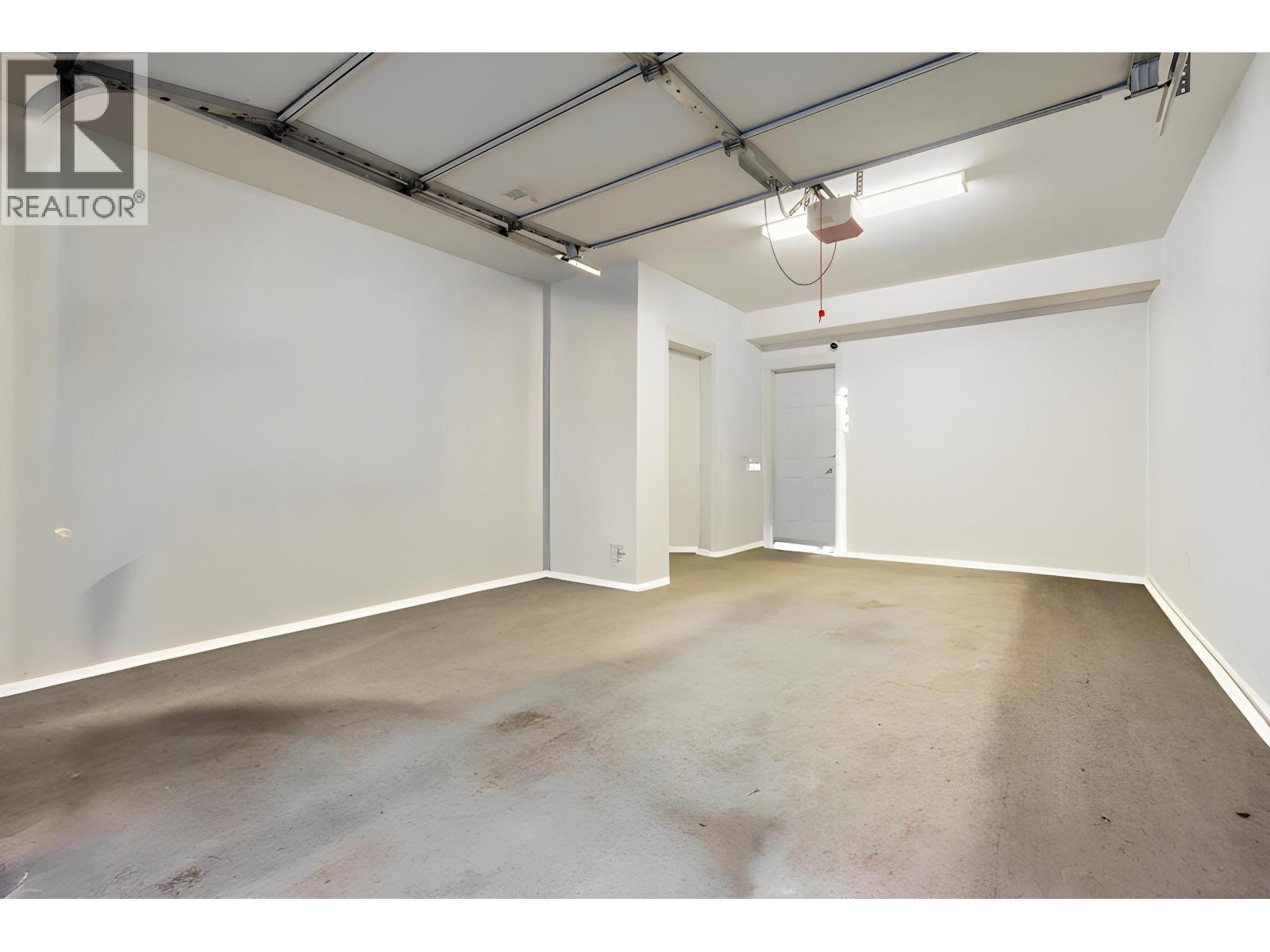 401 8485 New Haven Close, Burnaby, British Columbia  V5J 0B7 - Photo 28 - R3175756
