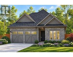 49 STONEYBROOK Crescent, Welland, Ontario