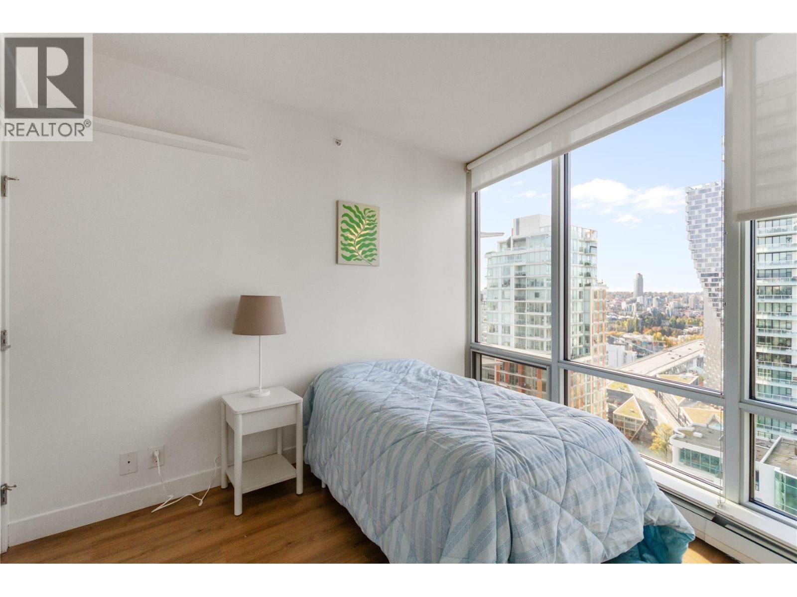 3108 1283 Howe Street, Vancouver, British Columbia  V6Z 0E3 - Photo 13 - R3175550