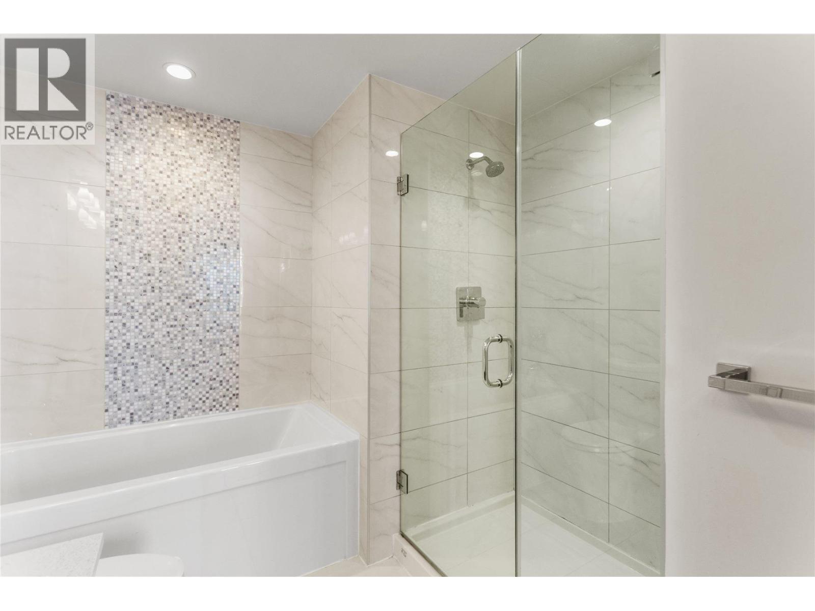 3108 1283 Howe Street, Vancouver, British Columbia  V6Z 0E3 - Photo 12 - R3175550