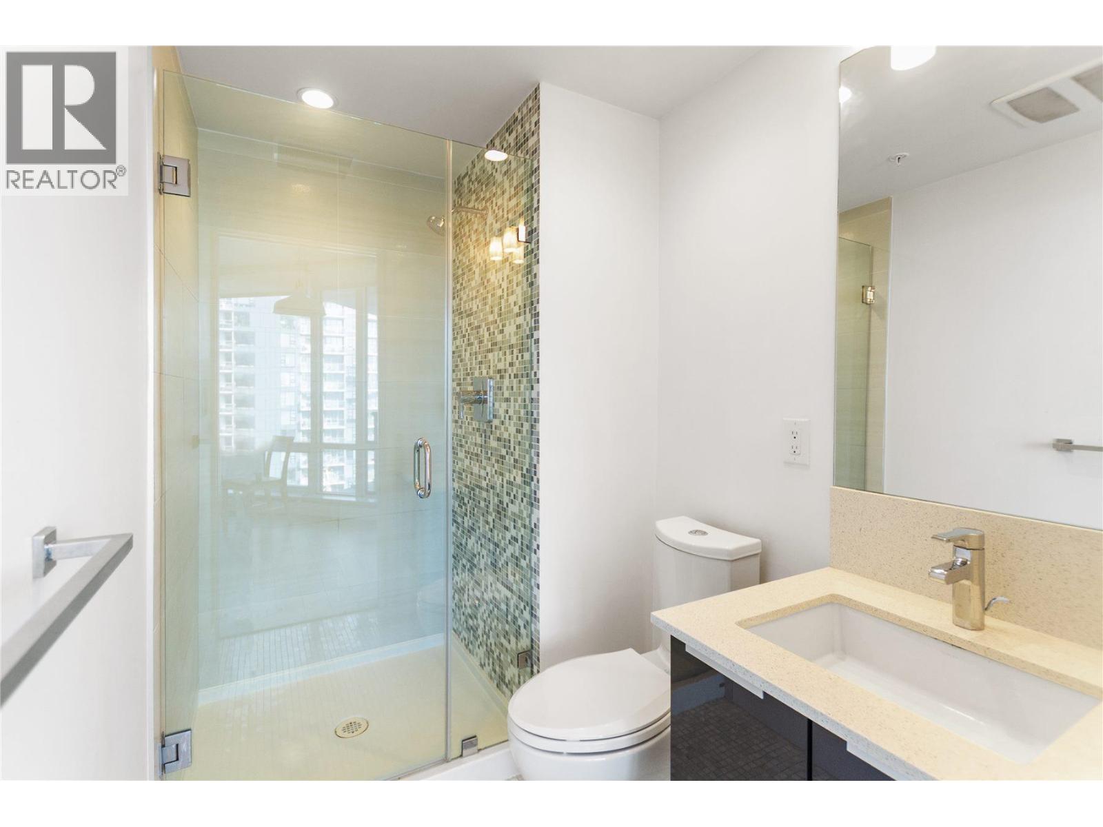 3108 1283 Howe Street, Vancouver, British Columbia  V6Z 0E3 - Photo 15 - R3175550