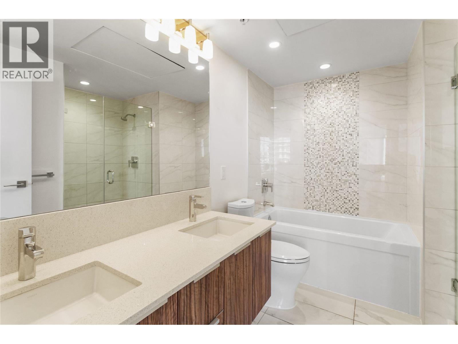 3108 1283 Howe Street, Vancouver, British Columbia  V6Z 0E3 - Photo 11 - R3175550