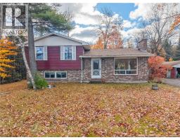 1828 Route 640, Hanwell, New Brunswick