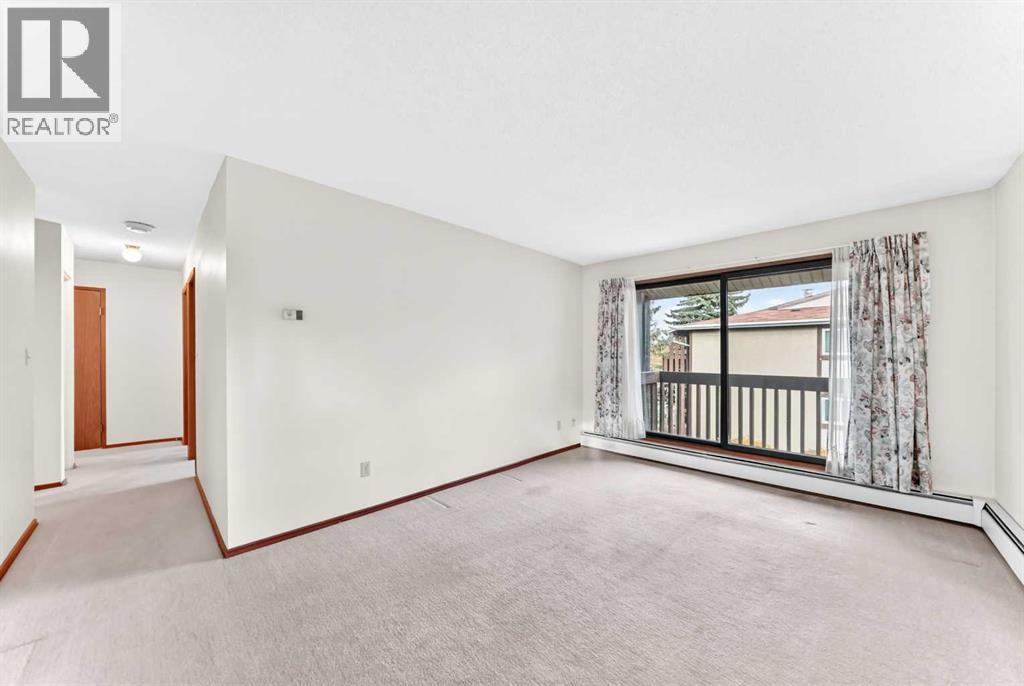 17, 366 94 Avenue Se, Calgary, Alberta t2j 5p1 - Photo 14 - A2352273