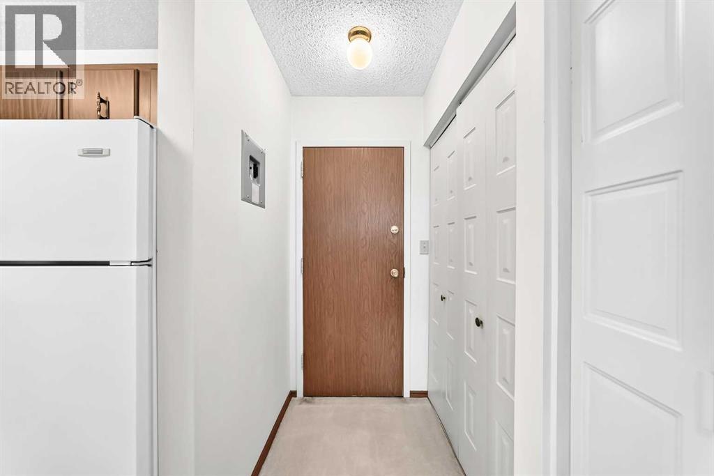 17, 366 94 Avenue Se, Calgary, Alberta t2j 5p1 - Photo 7 - A2352273