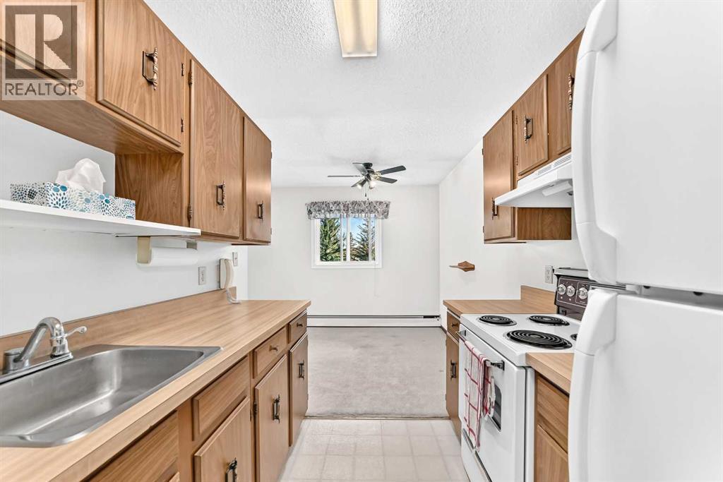 17, 366 94 Avenue Se, Calgary, Alberta t2j 5p1 - Photo 9 - A2352273