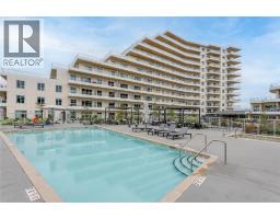 3300 Lakeshore Road Unit# 508, Kelowna, British Columbia V1W 0J9 - Photo 12 - 10403562
