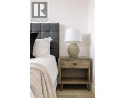 3300 Lakeshore Road Unit# 508, Kelowna, British Columbia V1W 0J9 - Photo 8 - 10403562