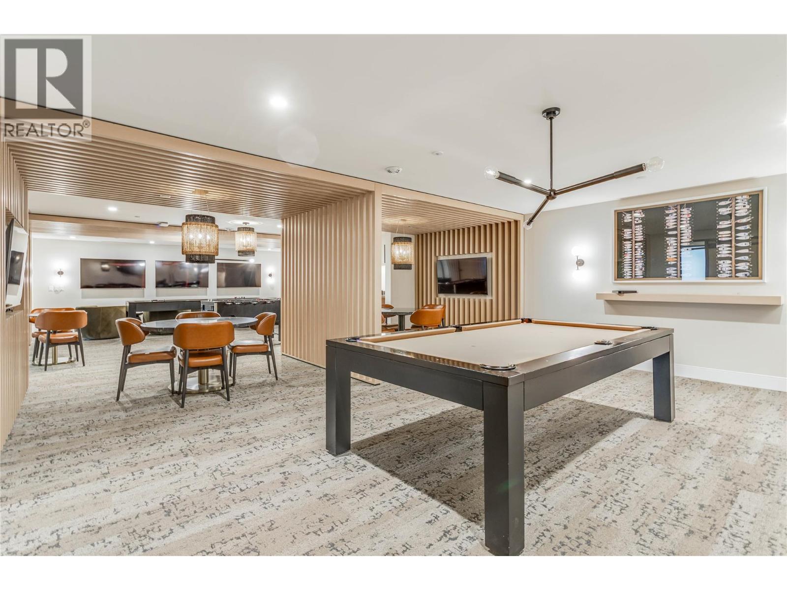 3300 Lakeshore Road Unit# 508, Kelowna, British Columbia  V1W 0J9 - Photo 30 - 10403562