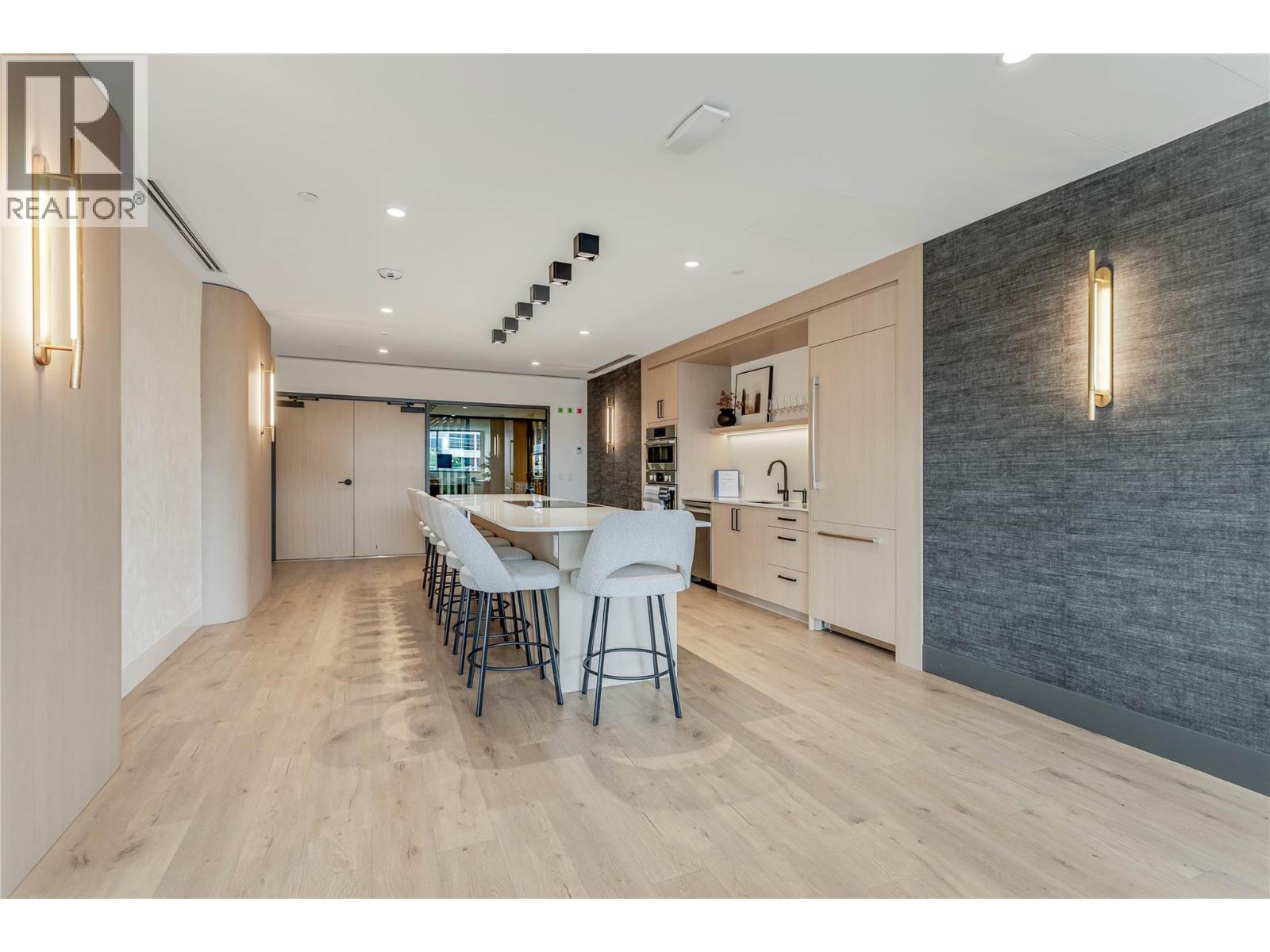3300 Lakeshore Road Unit# 508, Kelowna, British Columbia  V1W 0J9 - Photo 37 - 10403562