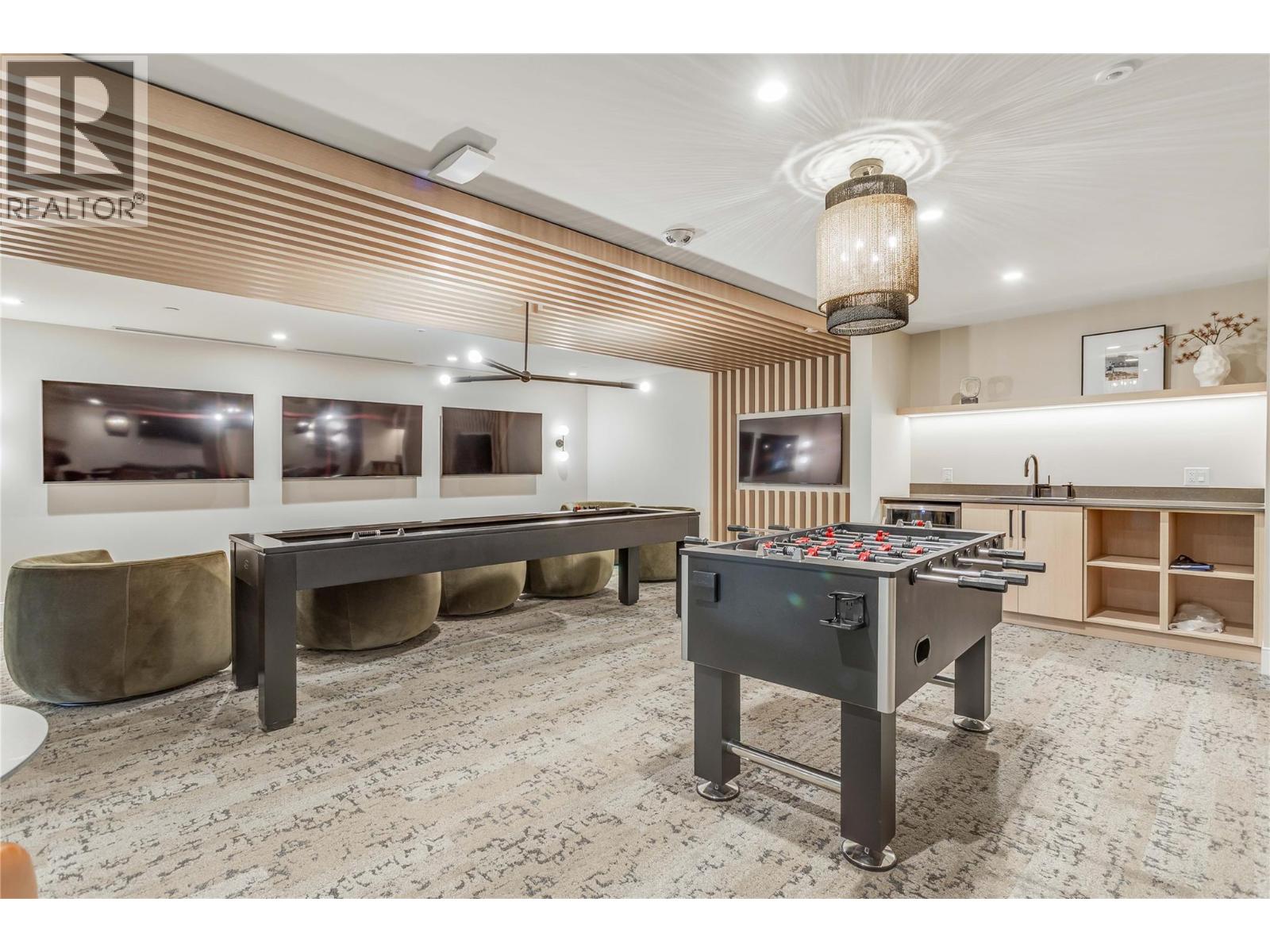 3300 Lakeshore Road Unit# 508, Kelowna, British Columbia  V1W 0J9 - Photo 29 - 10403562