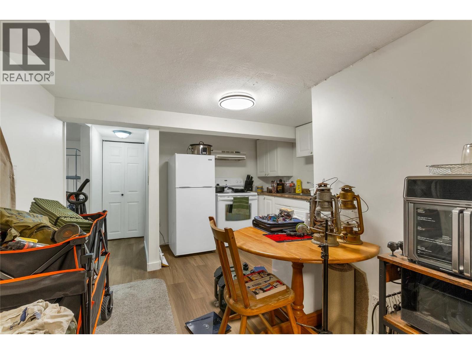 3815 Okanagan Avenue, Vernon, British Columbia  V1T 1K7 - Photo 22 - 10403724