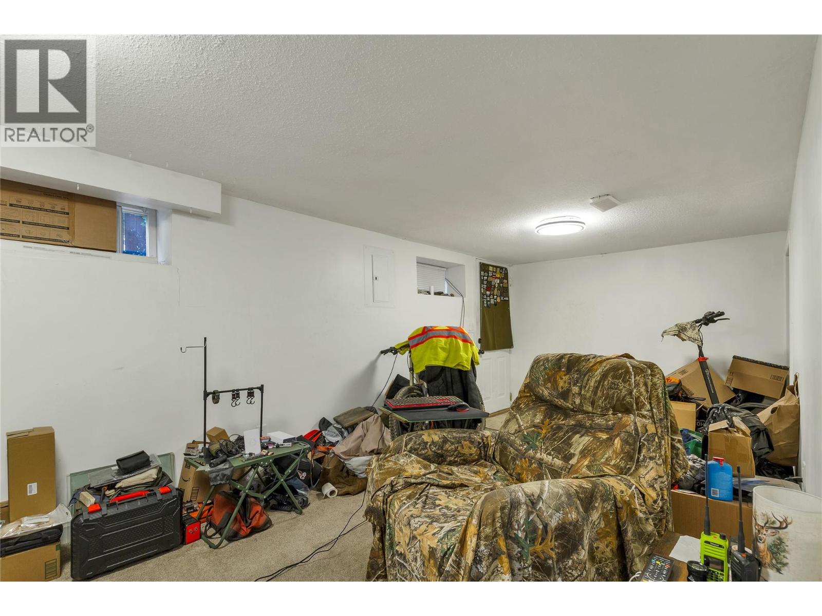 3815 Okanagan Avenue, Vernon, British Columbia  V1T 1K7 - Photo 20 - 10403724