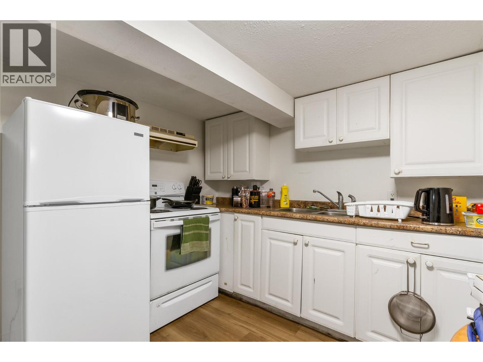 3815 Okanagan Avenue, Vernon, British Columbia  V1T 1K7 - Photo 23 - 10403724