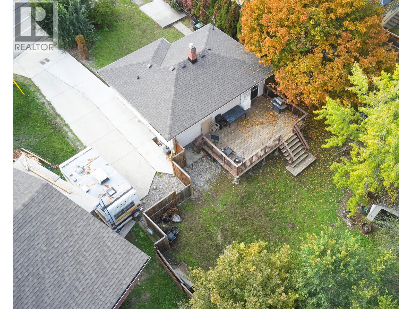 3815 Okanagan Avenue, Vernon, British Columbia  V1T 1K7 - Photo 46 - 10403724
