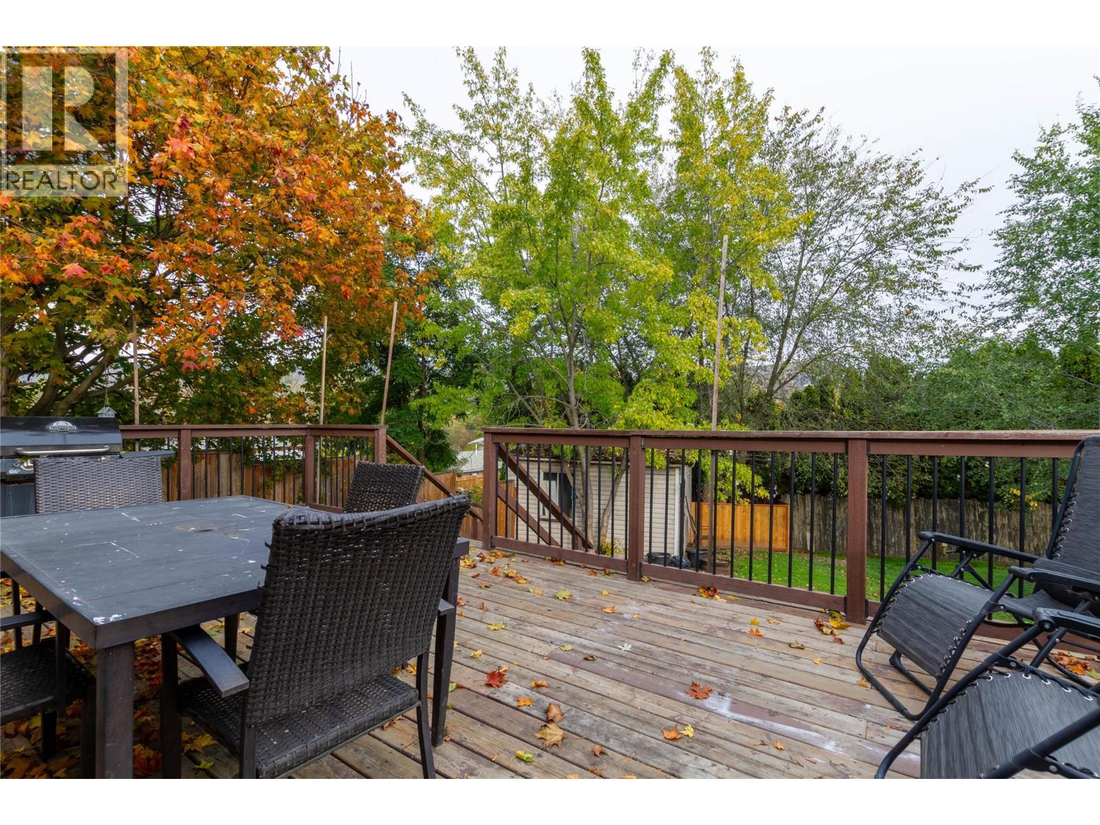 3815 Okanagan Avenue, Vernon, British Columbia  V1T 1K7 - Photo 13 - 10403724