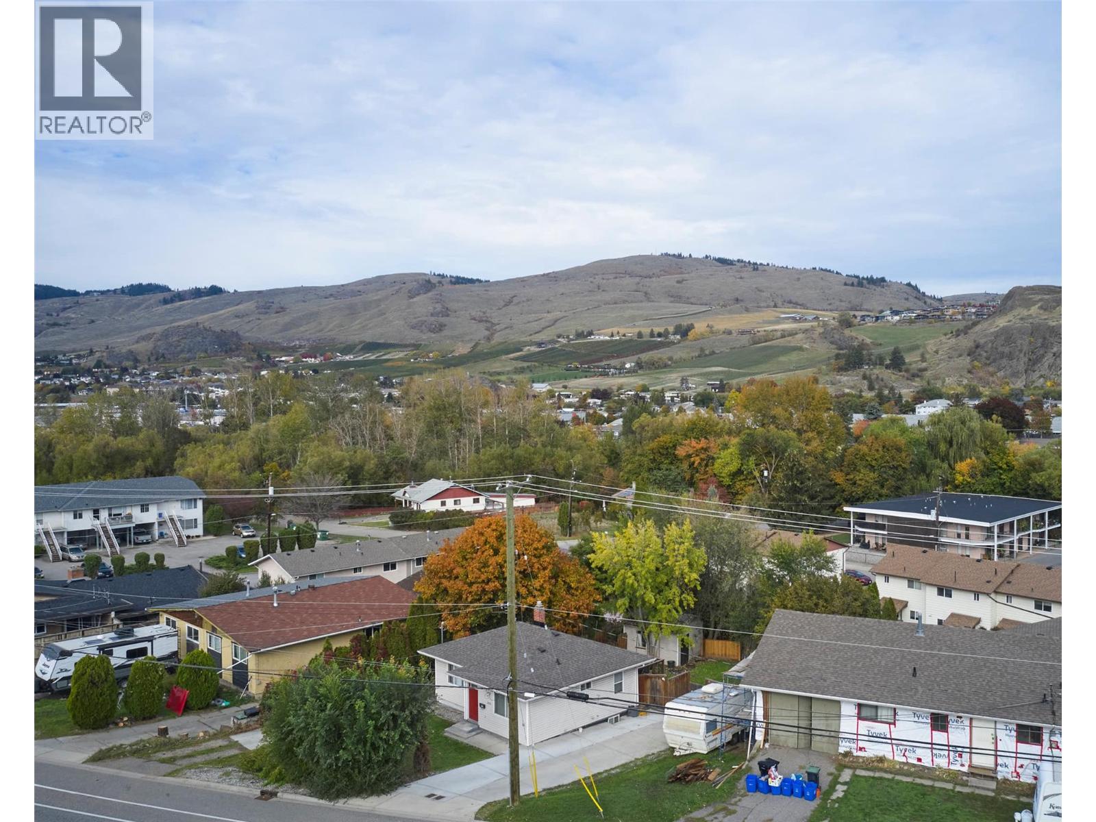 3815 Okanagan Avenue, Vernon, British Columbia  V1T 1K7 - Photo 43 - 10403724