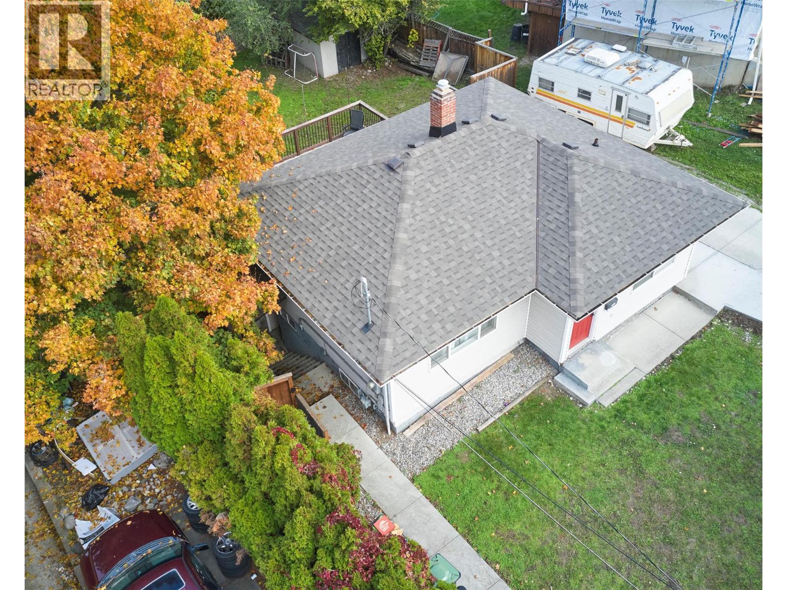 3815 Okanagan Avenue, Vernon, British Columbia  V1T 1K7 - Photo 50 - 10403724