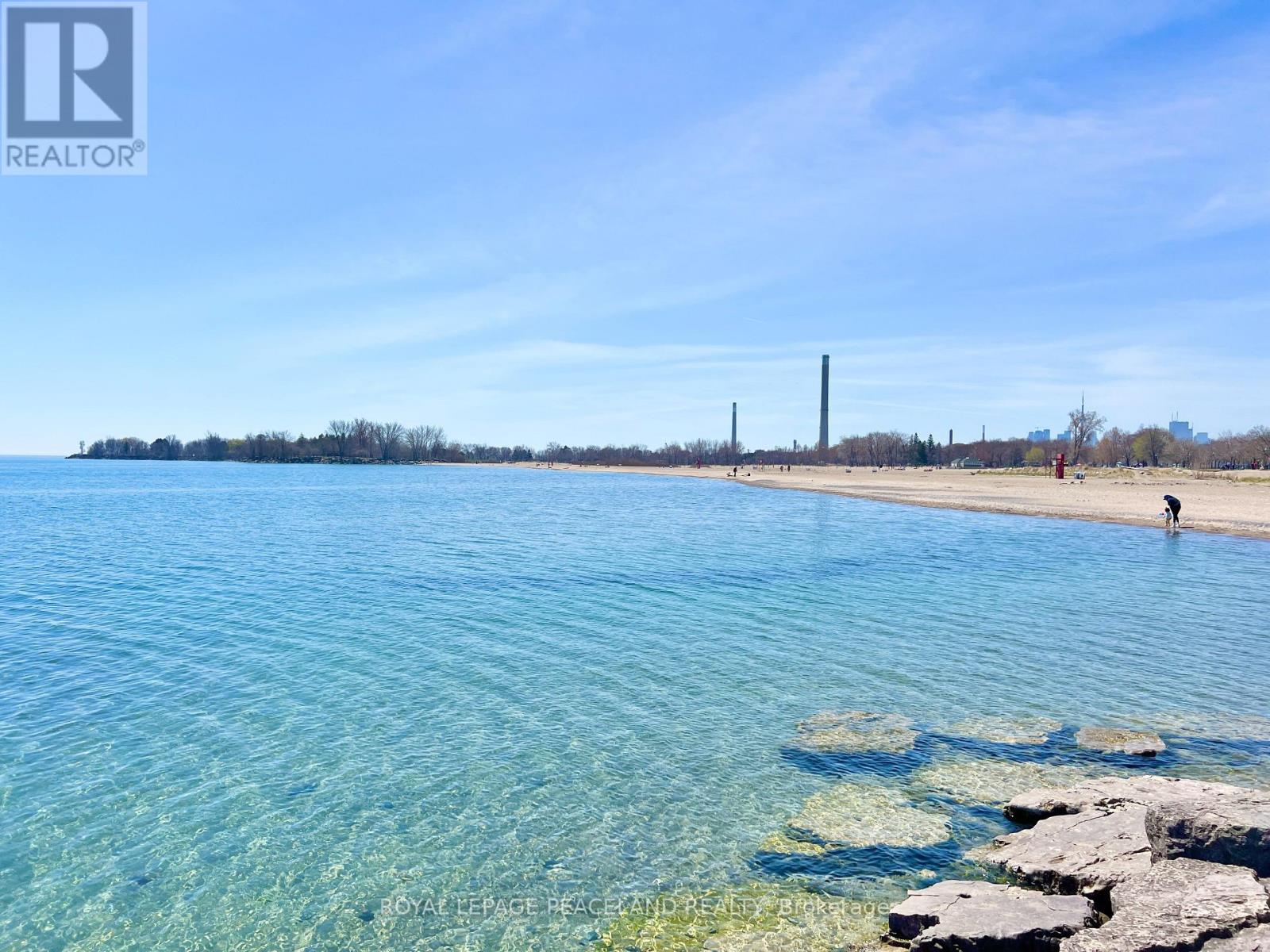 5 Herbert Avenue, Toronto, Ontario  M4L 3P8 - Photo 49 - E14087082