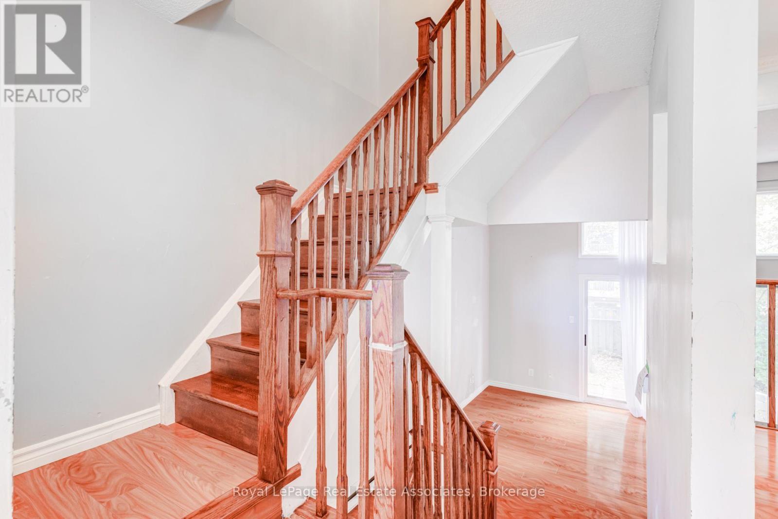 11 - 11 Mccallum Court, Brampton, Ontario  L6W 3M4 - Photo 24 - W14084580
