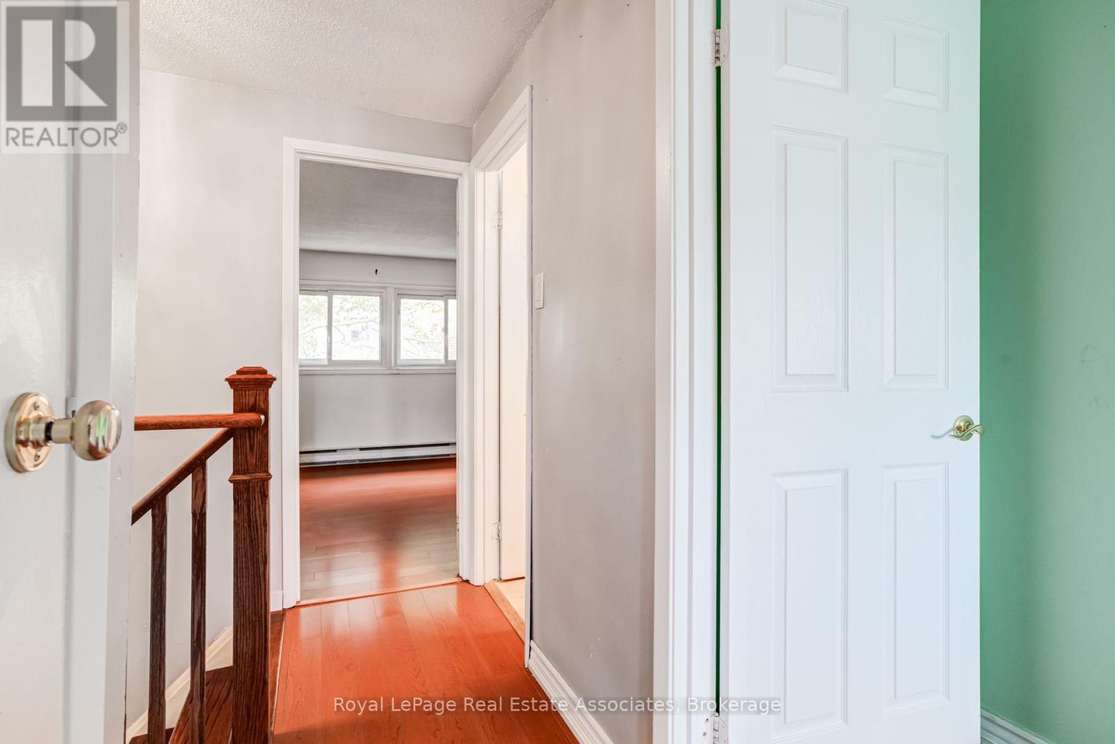 11 - 11 Mccallum Court, Brampton, Ontario  L6W 3M4 - Photo 26 - W14084580