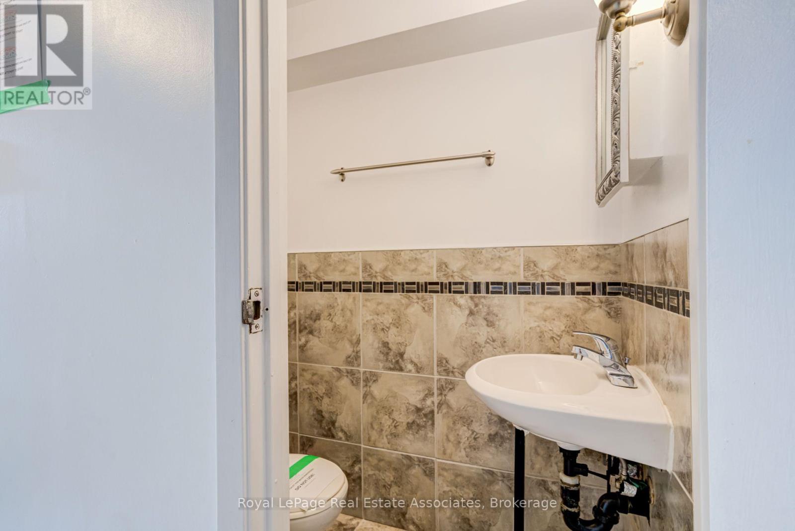 11 - 11 Mccallum Court, Brampton, Ontario  L6W 3M4 - Photo 10 - W14084580