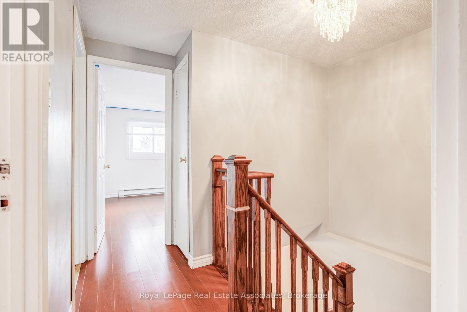 11 - 11 Mccallum Court, Brampton, Ontario  L6W 3M4 - Photo 25 - W14084580
