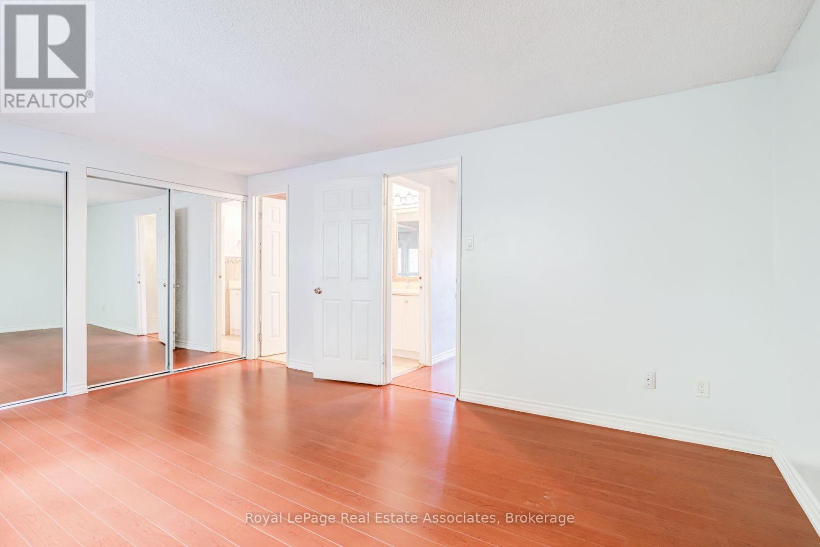 11 - 11 Mccallum Court, Brampton, Ontario  L6W 3M4 - Photo 27 - W14084580
