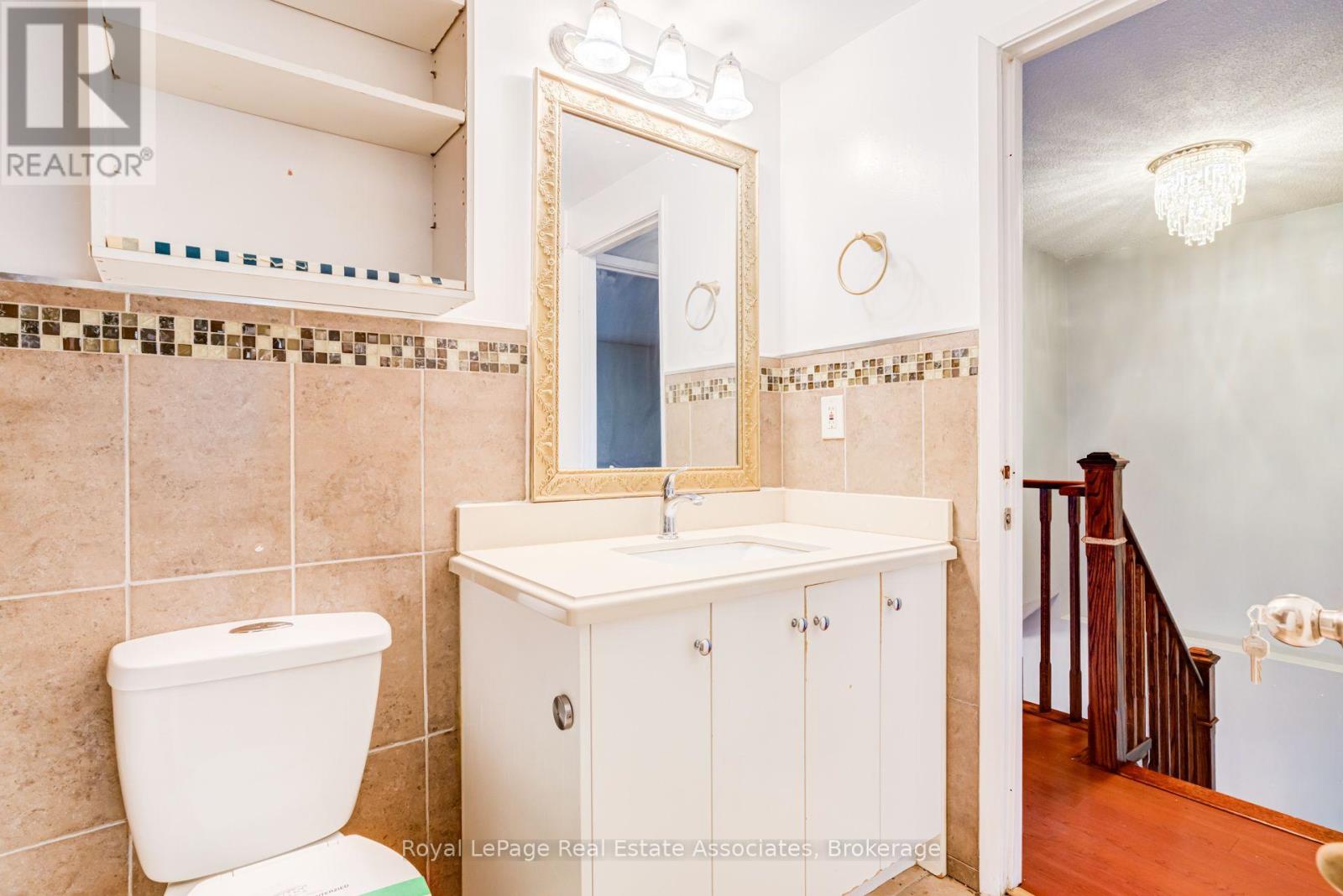 11 - 11 Mccallum Court, Brampton, Ontario  L6W 3M4 - Photo 30 - W14084580