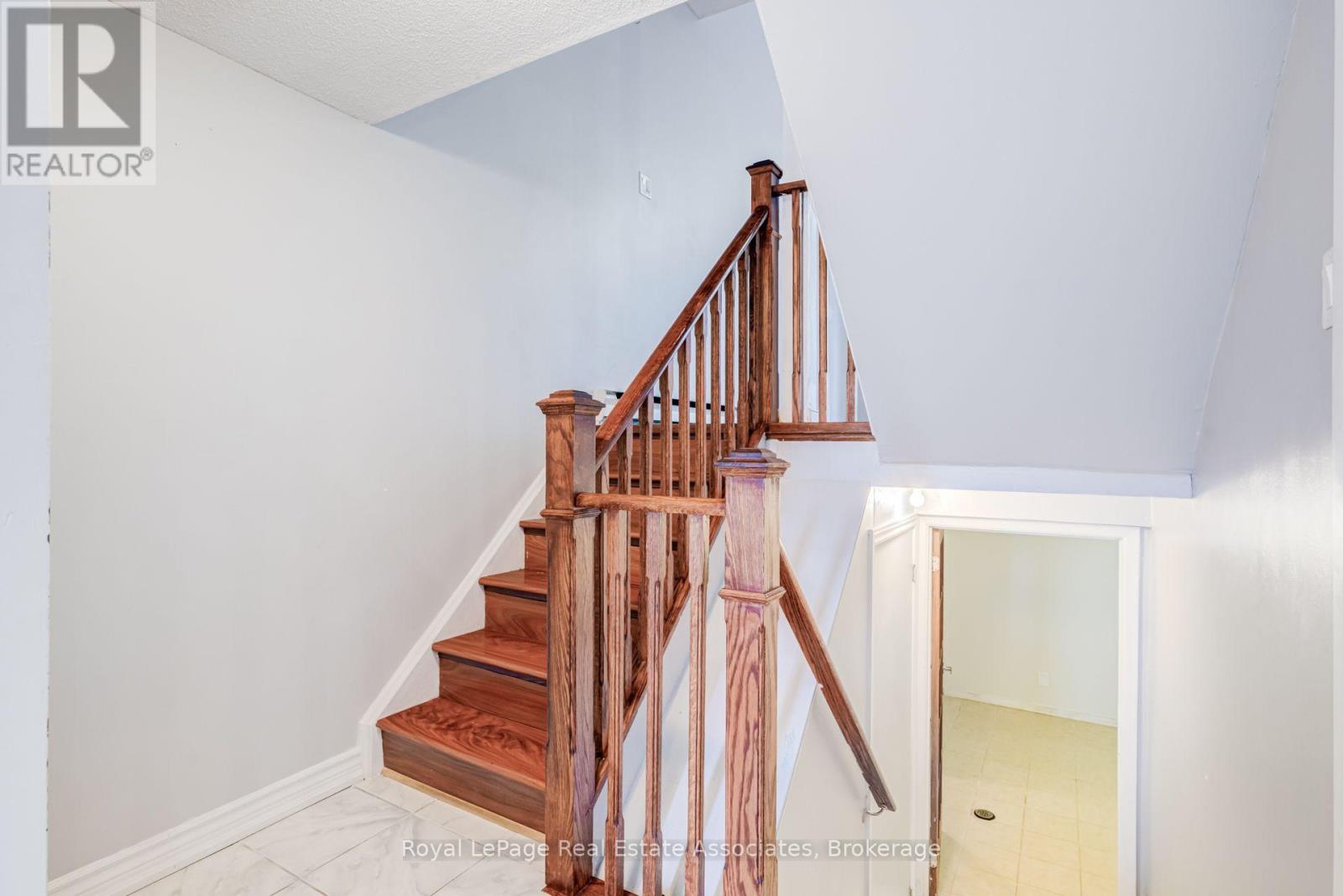 11 - 11 Mccallum Court, Brampton, Ontario  L6W 3M4 - Photo 11 - W14084580
