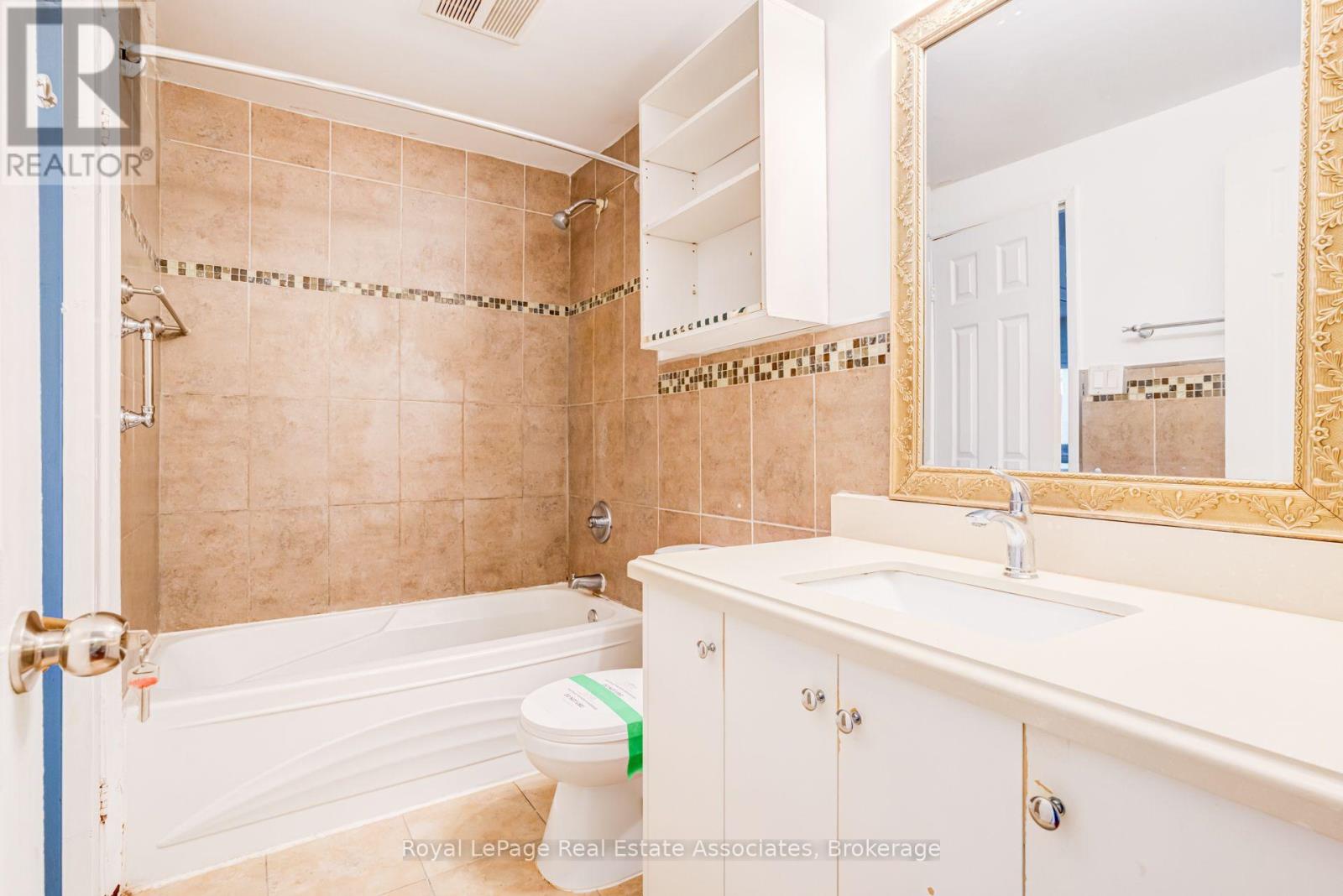 11 - 11 Mccallum Court, Brampton, Ontario  L6W 3M4 - Photo 31 - W14084580