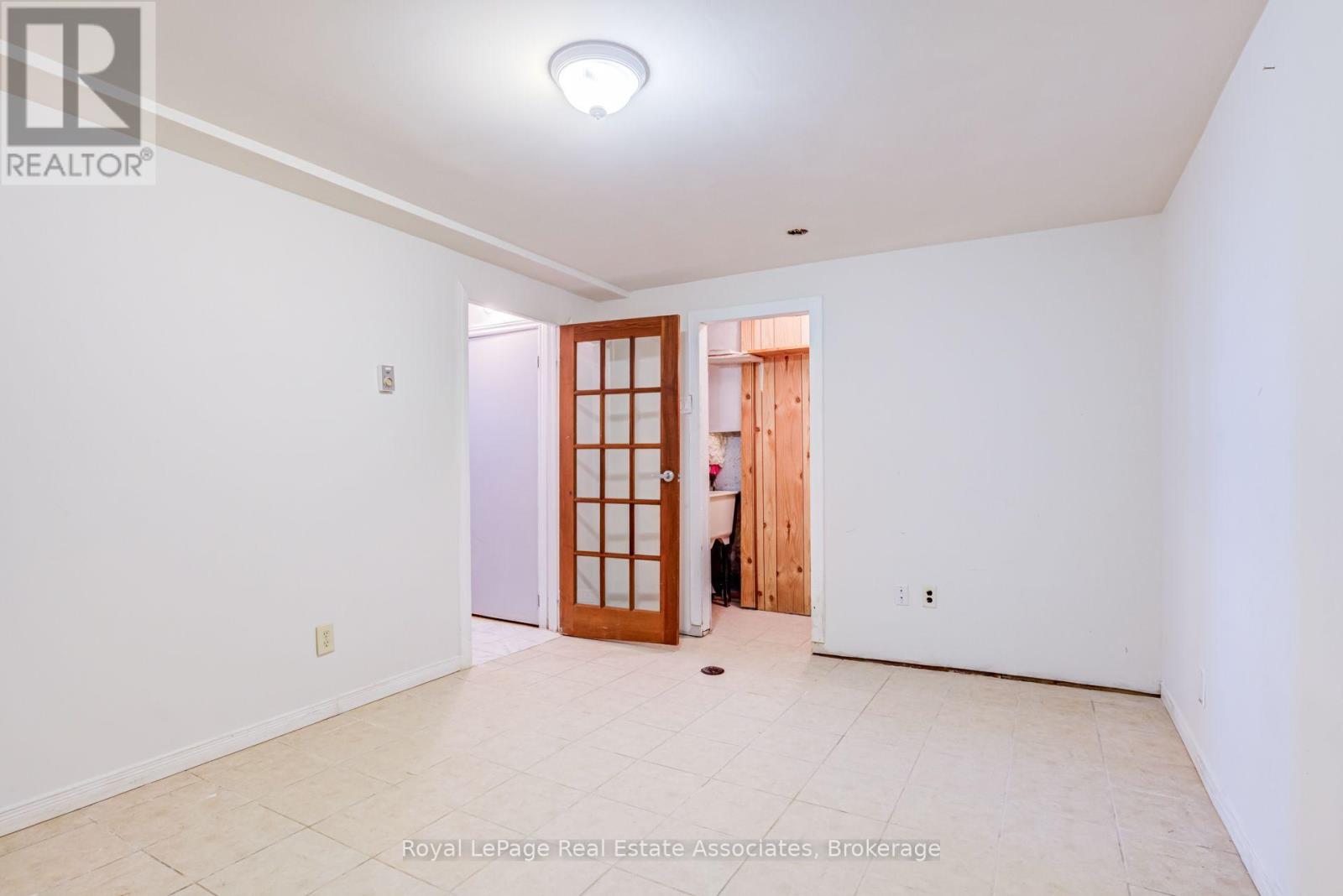 11 - 11 Mccallum Court, Brampton, Ontario  L6W 3M4 - Photo 40 - W14084580